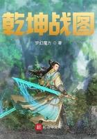 中原之战定乾坤