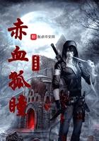 赤瞳简介