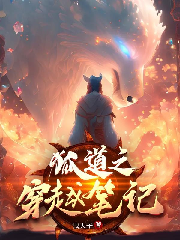 穿越狐狸之声