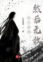 一抽奖就无敌