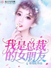 我的总裁女友结局是什么