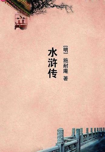 英雄无敌死亡阴影