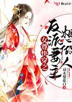 女尊快穿之反派妻主想做人晋江