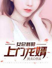 女总裁的上门女婿龙婿