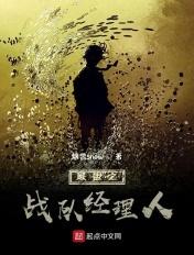 联盟之职业经理人