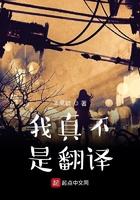 我不是翻译英文