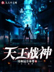 天王战神林羽