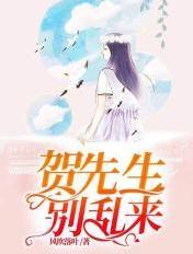 先生别乱来t