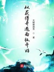 获得奇遇的
