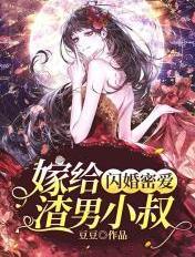 闪婚嫁给军长大叔