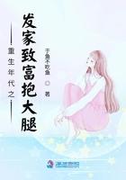 重生发家致富年代文