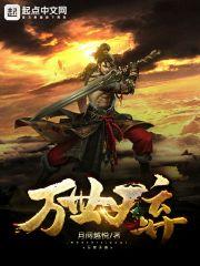 无限神经无限流