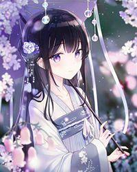 开局甩了扶弟魔女友苏北