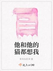 年年有今日岁岁都有我