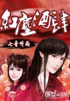 红尘酒世人醉歌词是什么意思