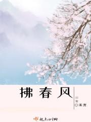 拂春风之合墓兮