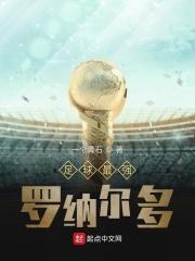 天下足球罗纳尔多十大进球