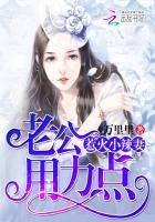 就是那里