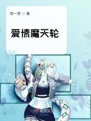 摩天轮上的爱情电视剧